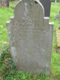 image of grave number 655941